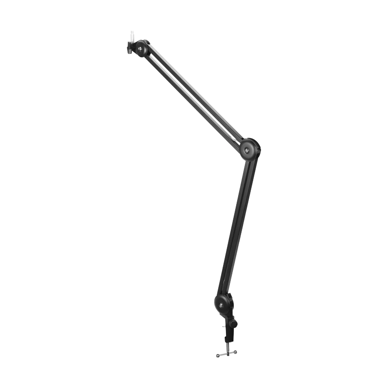 BOYA Microphone Boom Arm BY-BA20