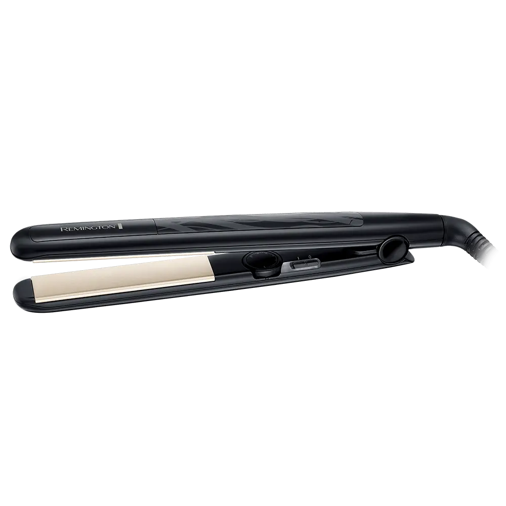 Remington S3500 Ceramic Slim 230 Hair Straightener