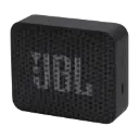 JBL Go Essential 2 Bluetooth Speaker 