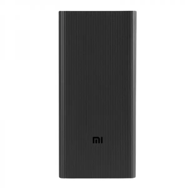 Xiaomi Mi 30000mAh 18W Powerbank