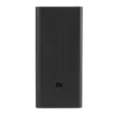 Xiaomi Mi 30000mAh 18W Powerbank