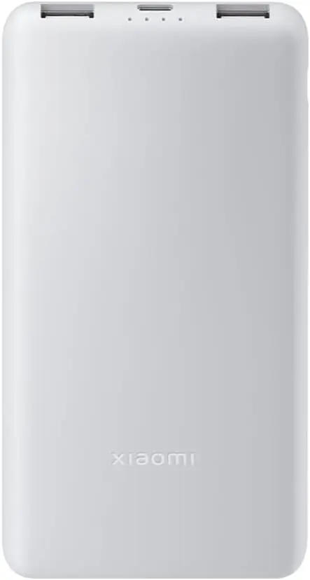 Xiaomi Mi 10000mAh 22.5W Lite Powerbank
