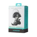 Bike Phone Holder with Sun Visor | Joyroom 