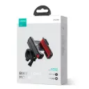 Bike/Motorcycle Phone Holder | Joyroom