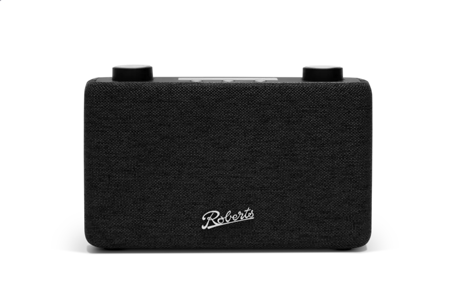 Roberts Play 11 DAB+/FM RDS Digital Radio
