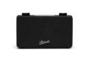 Roberts Play 11 DAB+/FM RDS Digital Radio