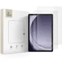 Tempered Glass Screen Protector 2-Pack | Samsung Galaxy Tab A9+ / A11+ 11"