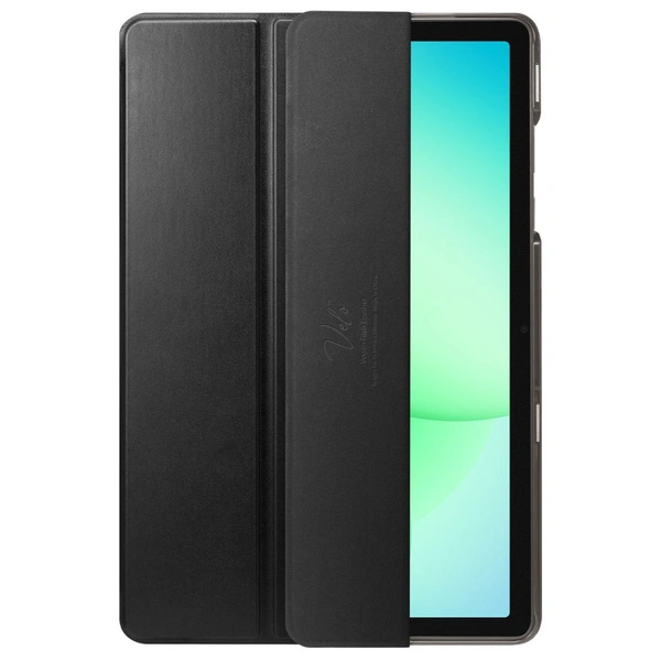 Smart Fold Case | Samsung Galaxy Tab A9+ / A11+ Spigen