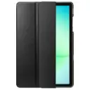 Smart Fold Case | Samsung Galaxy Tab A9+ / A11+ Spigen
