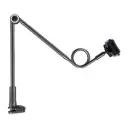 Phone & Tablet Holder | Wozinsky 