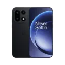 OnePlus 15 16/512GB - Black