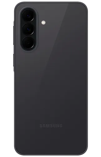 Samsung Galaxy A37 5G 