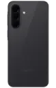 Samsung Galaxy A37 5G 