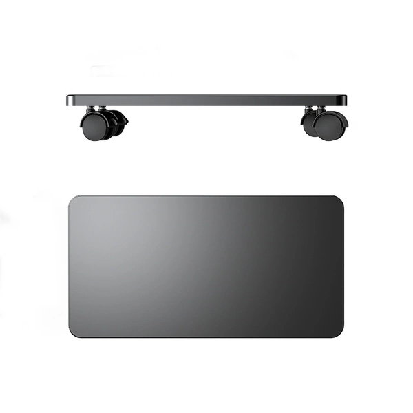 Computer Stand with Wheels | Orico CPB6