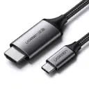 USB-C to HDMI Cable 4K 60Hz 1.5m  | Ugreen 