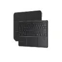 Keyboard-Case Apple iPad 11" | AmazingThing