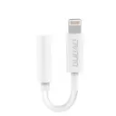 Lightning to 3.5 mm Headphone Adapter | Dudao 
