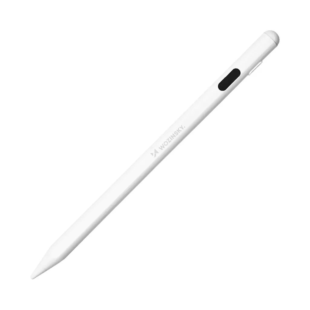 Active Universal Stylus For Android & IOS |  Wozinsky 