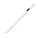 Active Universal Stylus For Android & IOS |  Wozinsky 