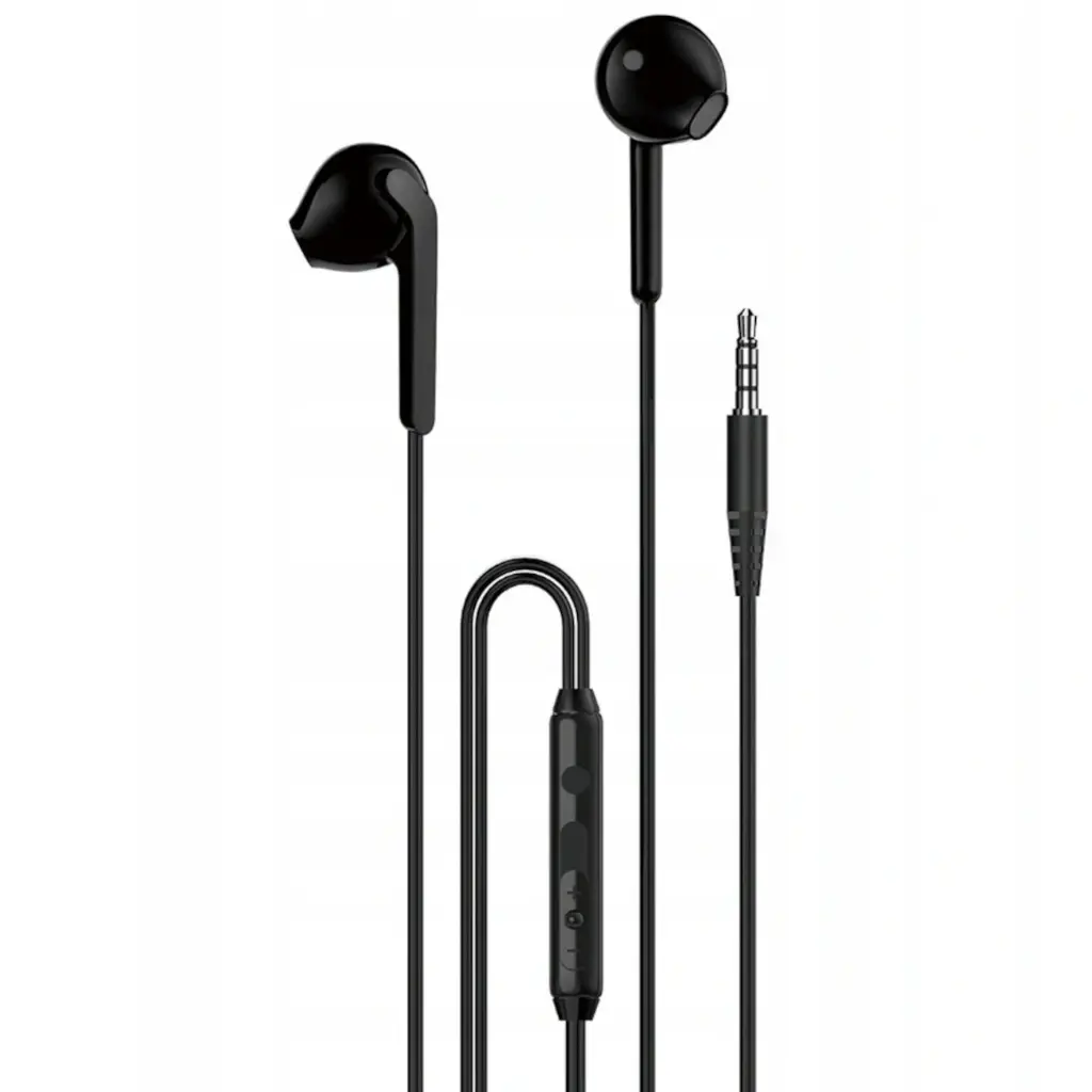 In-Ear Headphones Wired | Dudao