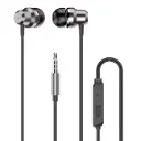 Wired In-Ear Headphones Aux 3.5mm | Dudao 
