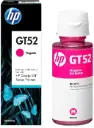 HP Original Ink Bottle | HP GT 52 Magenta