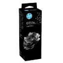 HP Original Ink Bottle | HP GT 53XL Black