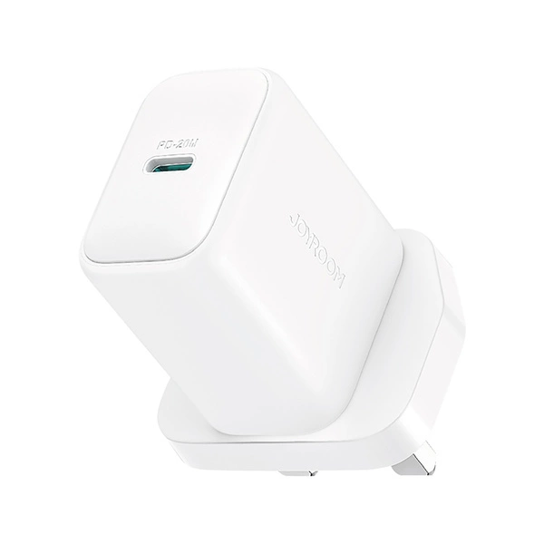Wall Charger 20W PD | Joyroom 