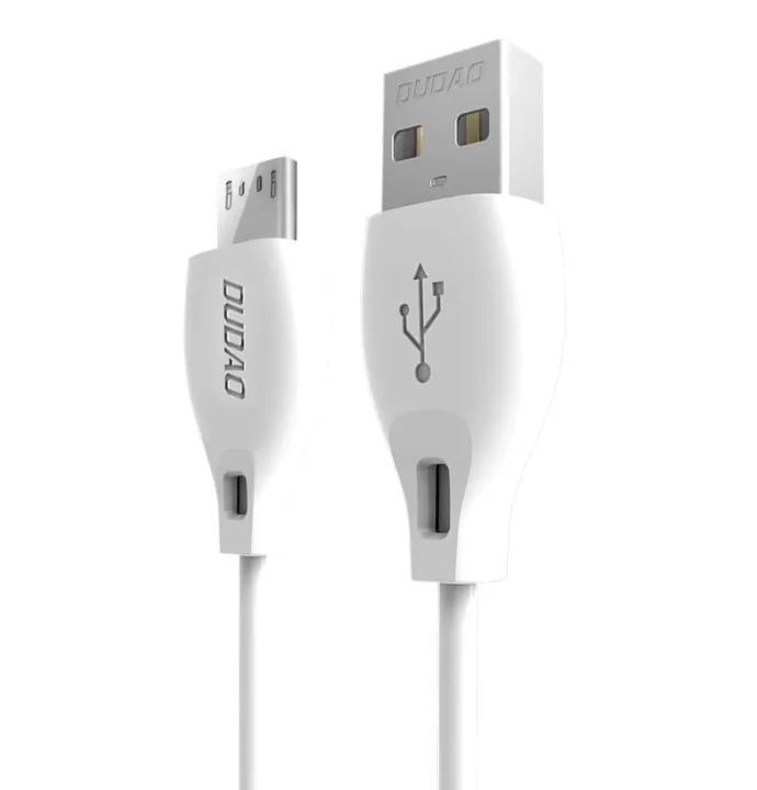 Dudao Micro USB Cable 
