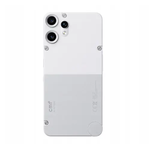 Nothing CMF Phone 2 Pro 8GB/128