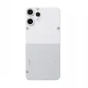 Nothing CMF Phone 2 Pro 8GB/128
