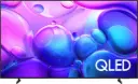 Samsung 65” QLED Q6F 4K Smart TV 