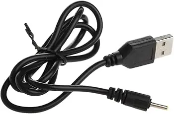TVIP Power Lead