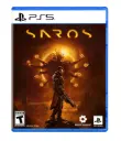 Saros - PS5