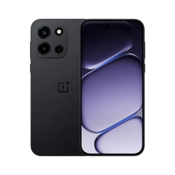 OnePlus Nord 6 