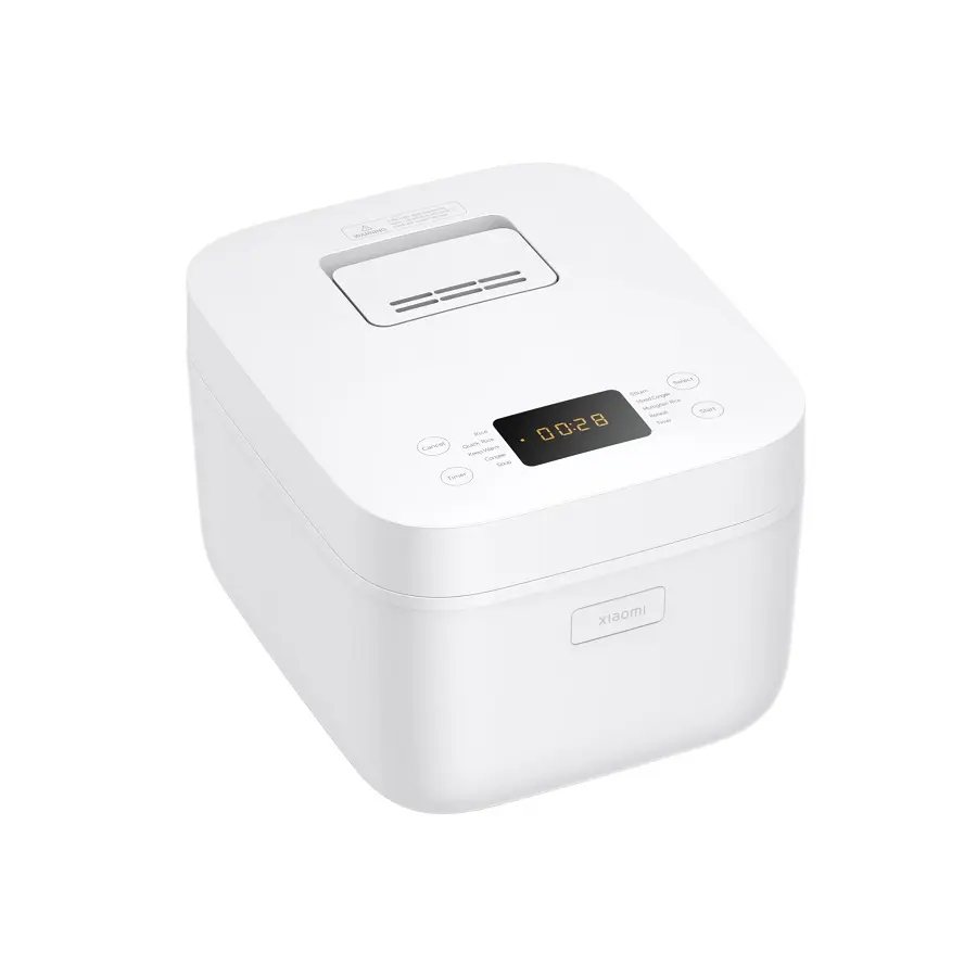 Multifunctional Rice Cooker 4L | Xiaomi