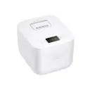 Multifunctional Rice Cooker 4L | Xiaomi