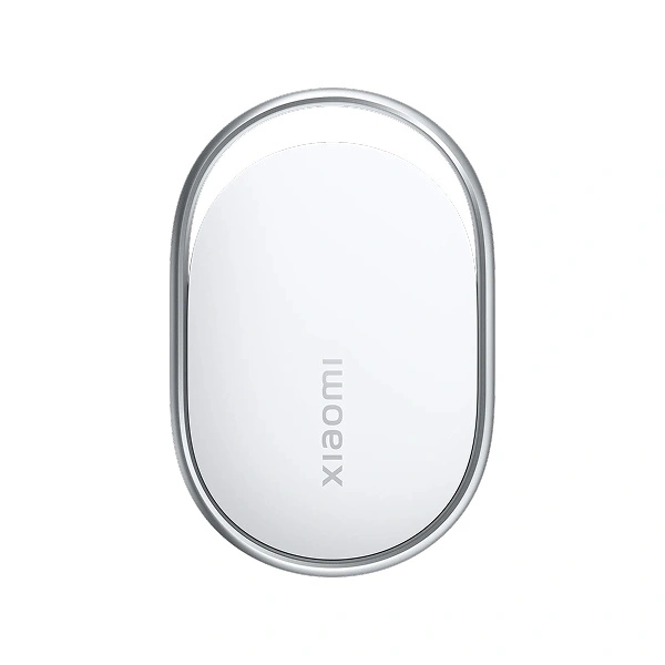 Xiaomi Smart Tag 