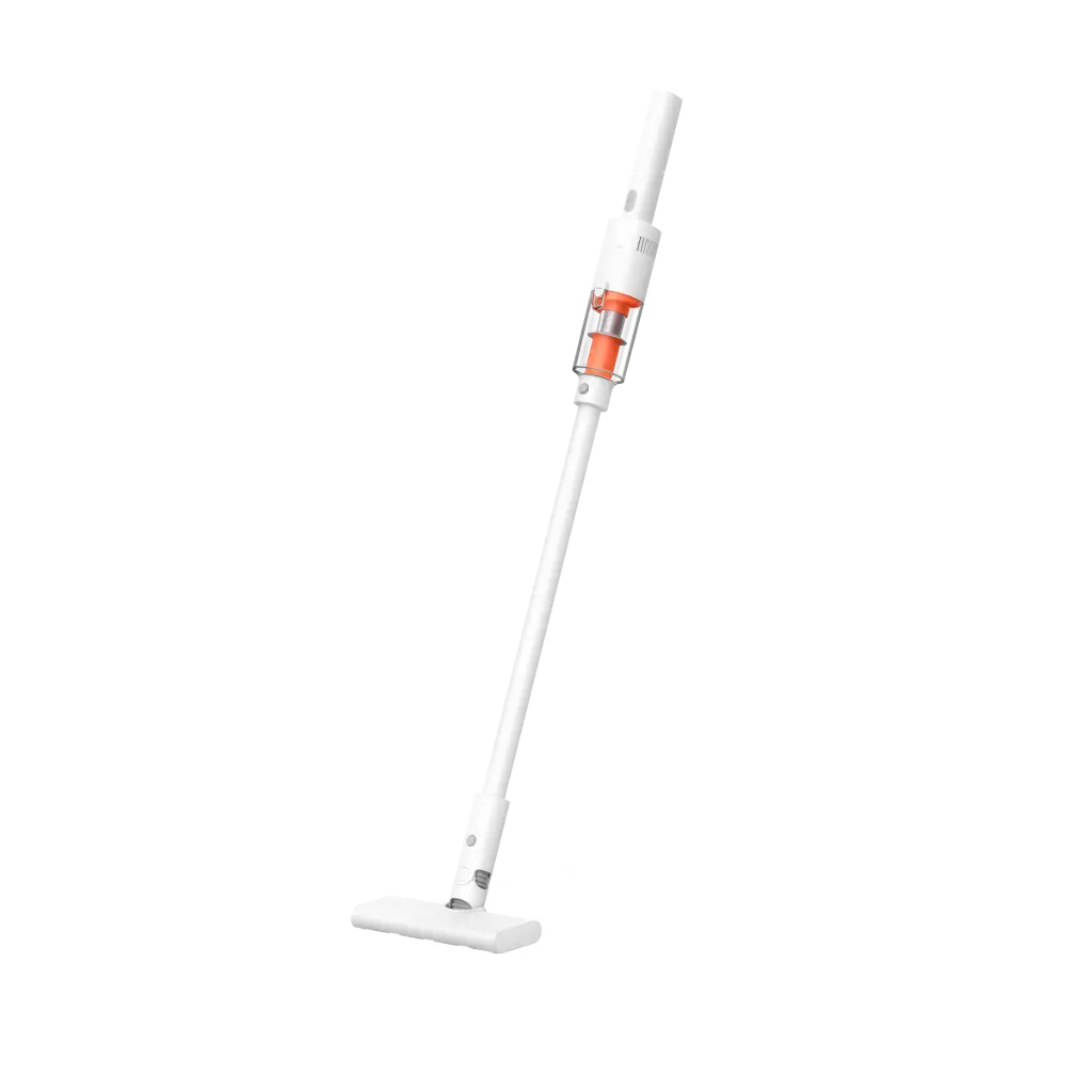 Xiaomi Vacuum Cleaner P30 | Handheld Cordless