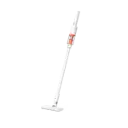 Xiaomi Vacuum Cleaner P30 | Handheld Cordless