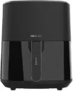 Air Fryer 5,5L 1500W | Cecotec 