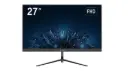 Hikvision DS-D5027F3 | FHD Monitor 27"  