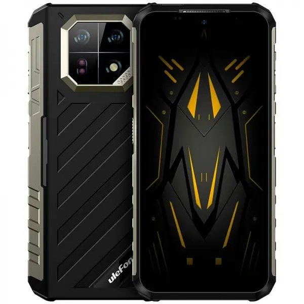 Ulefone Armor 22 4G
