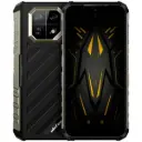 Ulefone Armor 22 4G