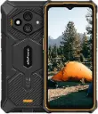 Ulefone Rugking 3 Pro 4G Smartphone 8/128 Gb Black