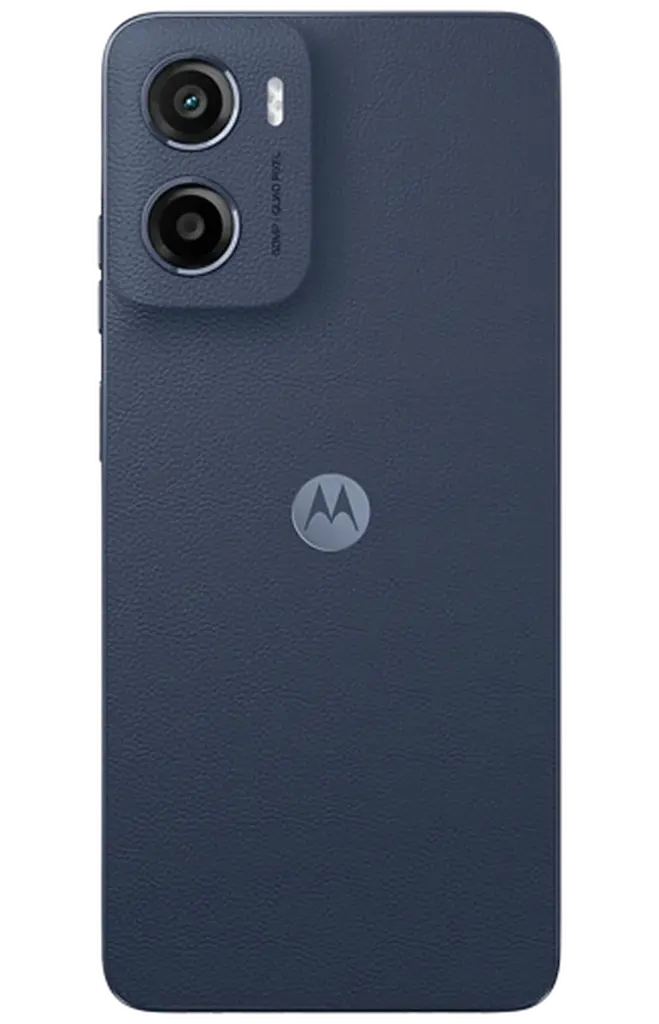 Motorola G05 Dual Sim