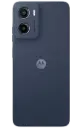 Motorola G05 Dual Sim