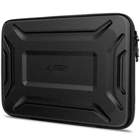 Kevlar Pro Laptop Bag 15-16' Black