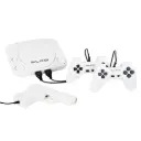 Retro Game Console with Controller | BLOW 77