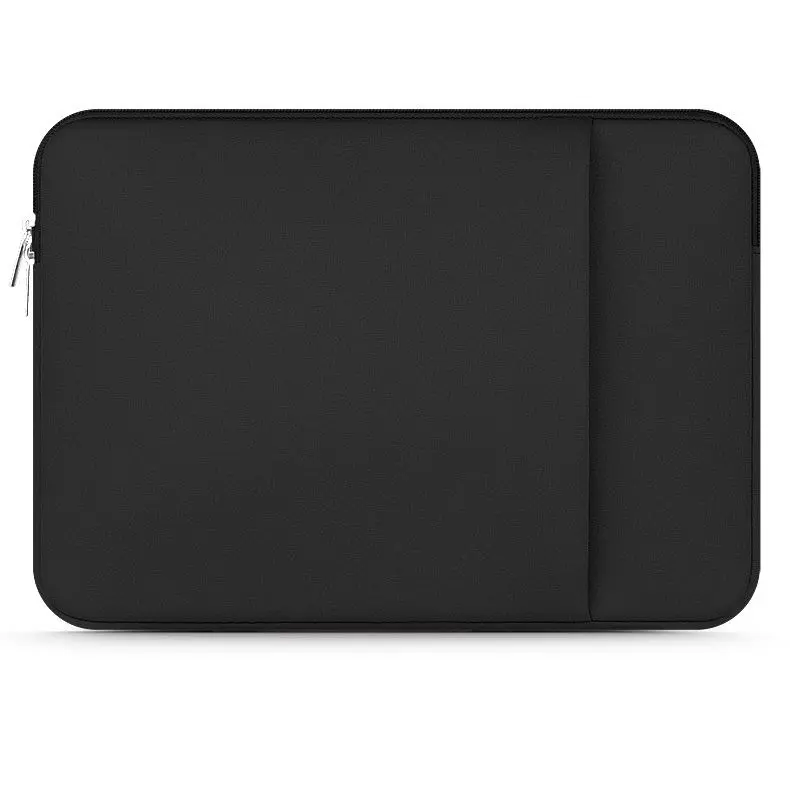 Laptop Bag 13" | Neopren